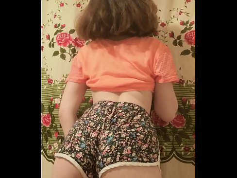 ❤️ Sexy odo omo kekere yiyọ kuro rẹ kukuru lori kamẹra ❤️❌ Ibalopo didara ni% yo.com-milf-300.ru