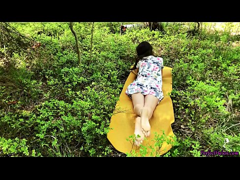 ❤️ Alejò lori Tinder baraenisere mi obo ati ifefefefe ninu igbo ❤️❌ Ibalopo didara ni% yo.com-milf-300.ru