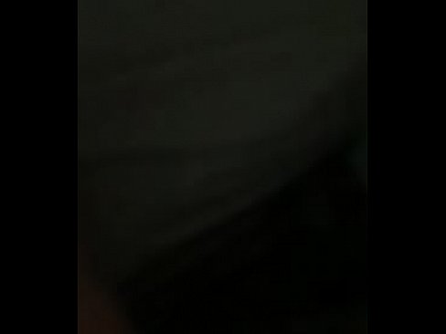 ❤️ Hospital Nurse gbona bishi akàn ❤️❌ Ibalopo didara ni% yo.com-milf-300.ru