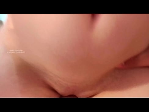 ❤️ Ti n sun ninu yara arabinrin mi ati pe iyẹn ni mo ji ❤️❌ Ibalopo didara ni% yo.com-milf-300.ru