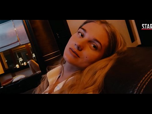 ❤️ IBALOPO PẸLU KRISTINA ASMUS (HD FULL 1080) ❤️❌ Ibalopo didara ni% yo.com-milf-300.ru