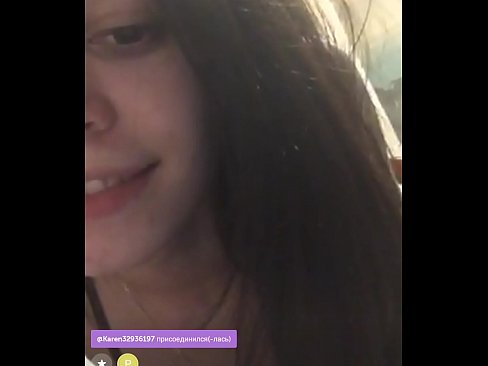 ❤️ Ara ilu Rọsia Slutty (Periscope, VKontakte, Instagram) ❤️❌ Ibalopo didara ni% yo.com-milf-300.ru