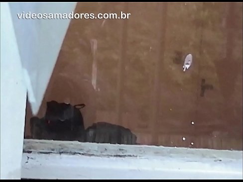 ❤️ Kara ọkunrin wiwo rẹ orebirin pẹlu miiran eniyan, gbigbasilẹ a fokii fidio lai disturbing awọn tọkọtaya ❤️❌ Ibalopo didara ni% yo.com-milf-300.ru