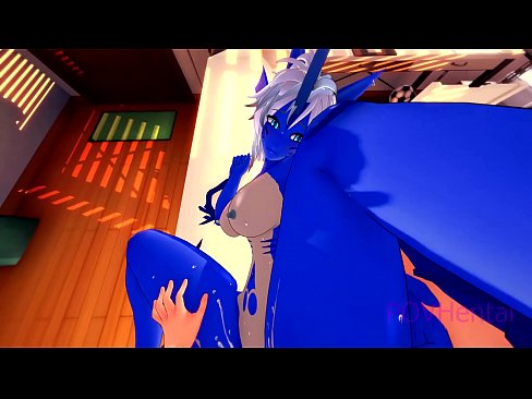❤️ Demon Fish Girl Monster ❤️❌ Ibalopo didara ni% yo.com-milf-300.ru