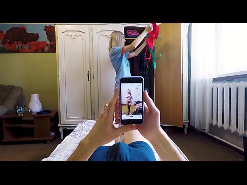 ❤️ Stepsister ṣe arakunrin rẹ pẹlu ọtun ṣaaju ki Mama to wa si ile ❤️❌ Ibalopo didara ni% yo.com-milf-300.ru