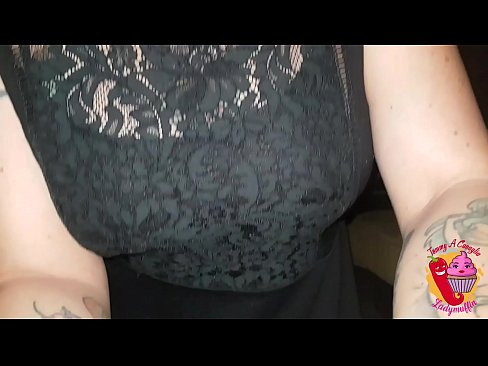 ❤️ Slutty stepsister fun u a ifenusoko ati Spanish ❤️❌ Ibalopo didara ni% yo.com-milf-300.ru