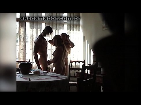 ❤️ Awọn ọrẹ ibalopo pe ọkunrin nla kan ati ẹlẹni-mẹta pẹlu rẹ ❤️❌ Ibalopo didara ni% yo.com-milf-300.ru