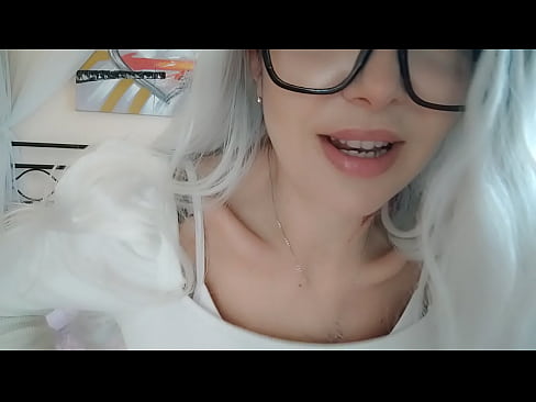 ❤️ stepson, ma ko ni le tiju! okó jẹ deede. Ìyá ìyá kọ́ láti máa ṣàkóso ara rẹ̀ ❤️❌ Ibalopo didara ni% yo.com-milf-300.ru
