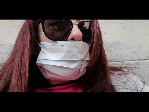 ❤️ Nicoletta gba ẹsan lori aladugbo rẹ ati pees ninu gareji rẹ (Iyasọtọ Covid19 Itali pataki) ❤️❌ Ibalopo didara ni% yo.com-milf-300.ru