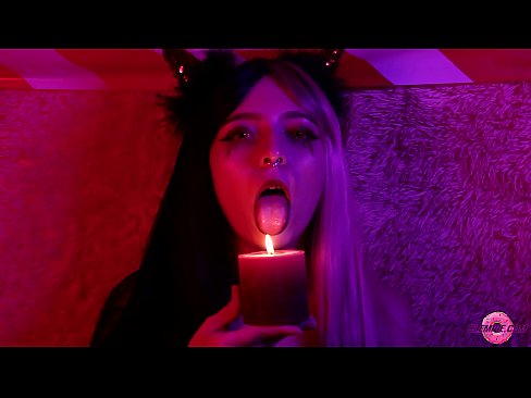❤️ Blowjob ifẹ lati Sexy Succubus pẹlu Imuṣẹ Ẹnu ❤️❌ Ibalopo didara ni% yo.com-milf-300.ru