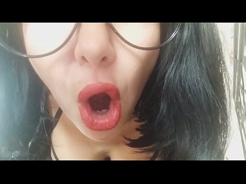 ❤️ Honey, iya iyawo rẹ ko ni jẹ ki o lọ si ile-iwe loni... Mo nilo rẹ pupọ… ❤️❌ Ibalopo didara ni% yo.com-milf-300.ru