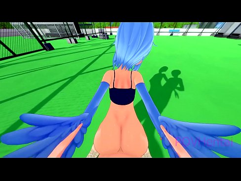 ❤️ Harpy aderubaniyan girl. ❤️❌ Ibalopo didara ni% yo.com-milf-300.ru