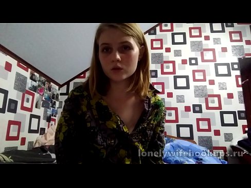 ❤️ Ọmọ ile-iwe bilondi ọdọ lati Russia fẹran awọn dicks nla. ❤️❌ Ibalopo didara ni% yo.com-milf-300.ru