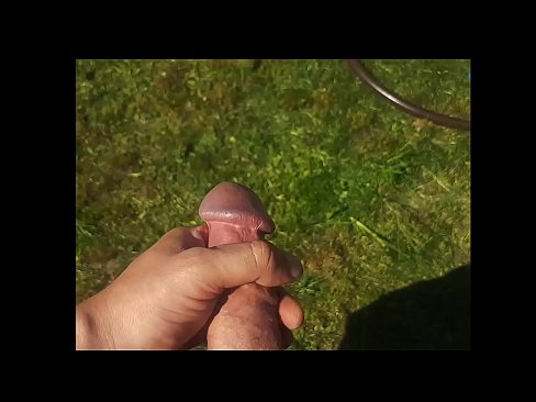 ❤️ Gbona hottie n gba obo Pink rẹ buru jai ati ki o ṣajọpọ pẹlu squirt kan ninu ọgba ooru kan ❤️❌ Ibalopo didara ni% yo.com-milf-300.ru