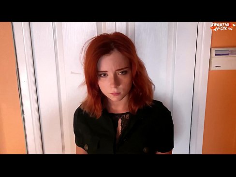 ❤️ Oluso Aabo Jiya Arabinrin Lẹwa fun Titaja - Cum Ni Ẹnu ❤️❌ Ibalopo didara ni% yo.com-milf-300.ru