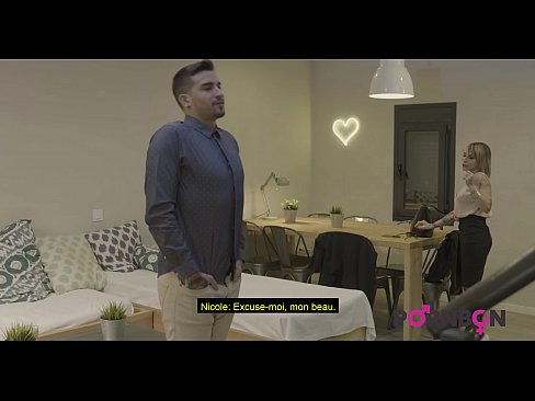 ❤️ PORNBCN 4K Obinrin kan ti o dagba pẹlu awọn ori omu nla fẹ lati jẹ fucked ọdọ gigolo pẹlu dick blowjob amortism lile fokii iṣẹ ọwọ aja ara obo lick orgasm Faranse awọn atunkọ ❤️❌ Ibalopo didara ni% yo.com-milf-300.ru