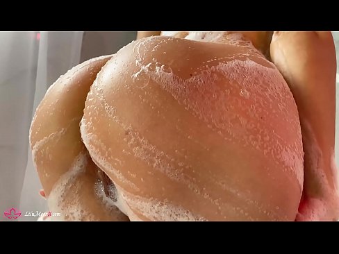 ❤️ Brunette Masturbates obo pẹlu Vibrator to Intense Orgasm ni Shower ❤️❌ Ibalopo didara ni% yo.com-milf-300.ru