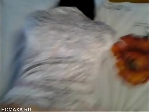 ❤️ Ibaje iyawo rẹ pẹlu kan alayeye kẹtẹkẹtẹ ❤️❌ Ibalopo didara ni% yo.com-milf-300.ru
