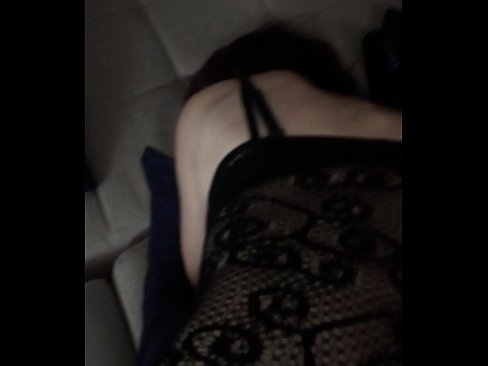 ❤️ Si ja perdasham babava Bugarka ka mene in stan. ❤️❌ Ibalopo didara ni% yo.com-milf-300.ru