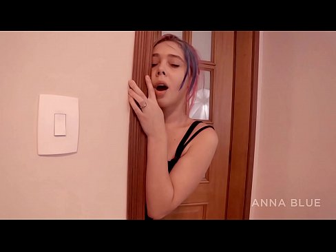 ❤️ Mo pada si ọdọ arakunrin mi. Mo ni ibalopo pẹlu ọrẹbinrin rẹ. Ọkọnrin payback. ❤️❌ Ibalopo didara ni% yo.com-milf-300.ru