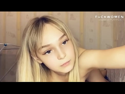 ❤️ Insatiable schoolgirl yoo fun crushing pulsating roba creampay to classmate ❤️❌ Ibalopo didara ni% yo.com-milf-300.ru