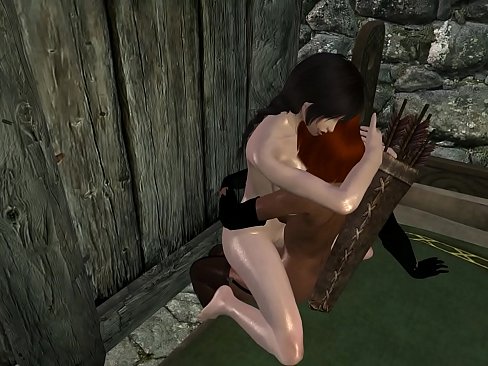 ❤️ lori isinmi, ati ki o lo awọn ara ti tsbbe ati unpe o pọju olukopa,succubus ati nord ❤️❌ Ibalopo didara ni% yo.com-milf-300.ru