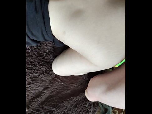 ❤️ Arabinrin Russia ti n kekun furo ile apakan 2 ❤️❌ Ibalopo didara ni% yo.com-milf-300.ru