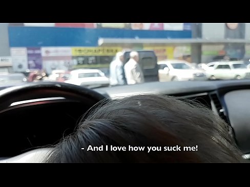 ❤️ Fa mu ọtun ni awọn pa ita fifuyẹ ❤️❌ Ibalopo didara ni% yo.com-milf-300.ru