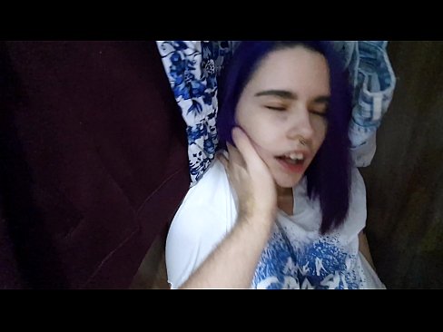 ❤️ Ri arabinrin mi ninu kọlọfin ati ṣe iranlọwọ fun u pẹlu ❤️❌ Ibalopo didara ni% yo.com-milf-300.ru