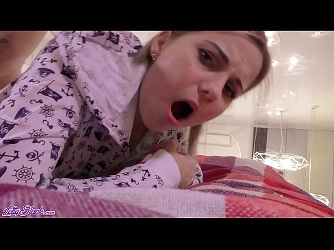 ❤️ Ni gbese Mama mì ati pregistyle ibalopo - pẹlu sunmọ soke ❤️❌ Ibalopo didara ni% yo.com-milf-300.ru